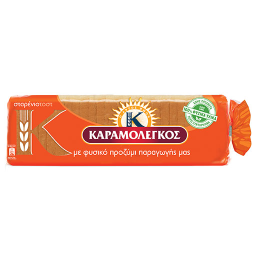 karamolegos-tost-starenio-forma-680gr-60l